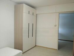 Blk 269B Cheng Yan Court (Central Area), HDB 4 Rooms #525392461